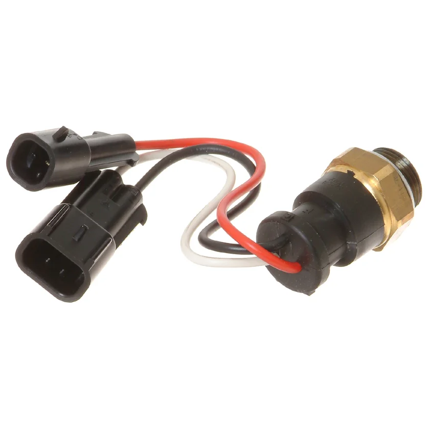 Termokontakt, 635412