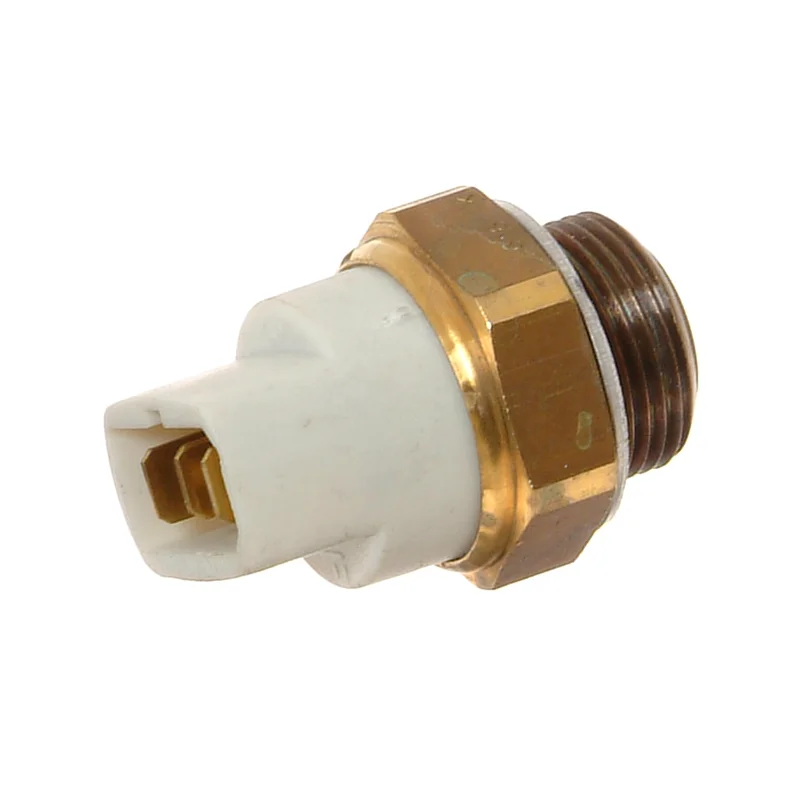 Termokontakt, 635417