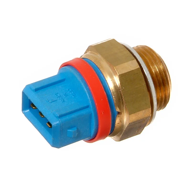 Termokontakt, 635432