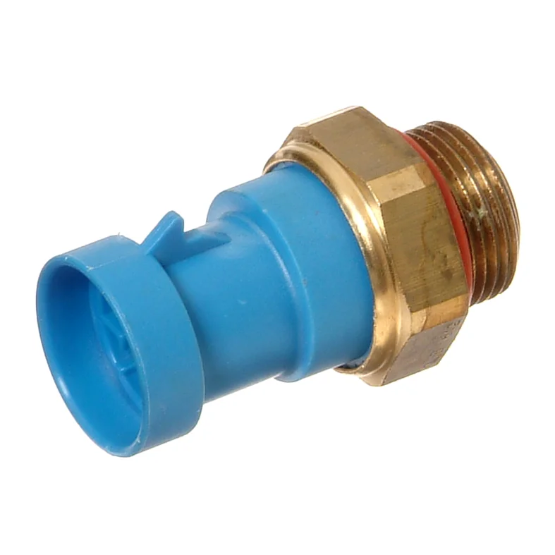 Termokontakt, 635443