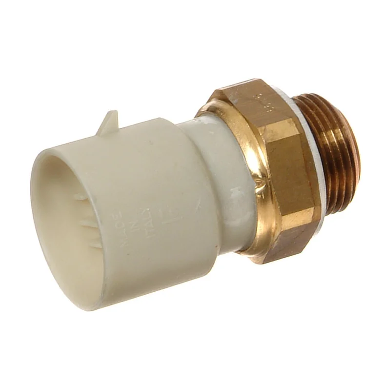 Termokontakt, Opel, Vauxhall