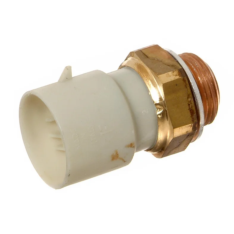 Termokontakt, 635450