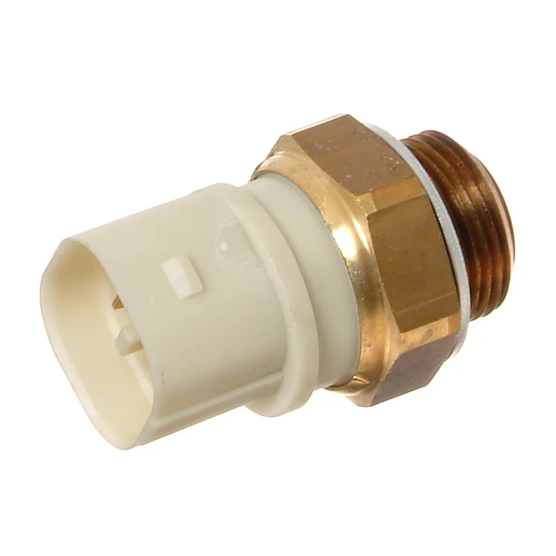 Termokontakt, 635452