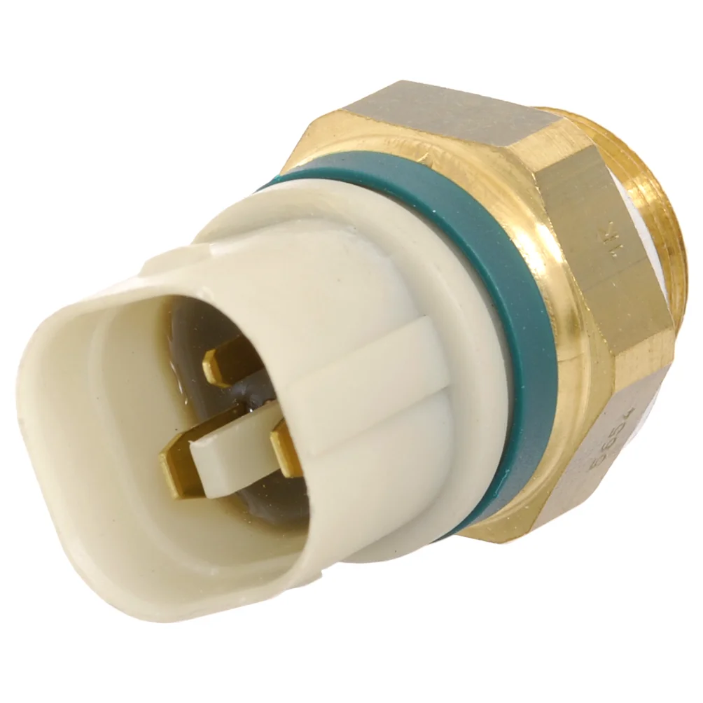 Termokontakt, 635455