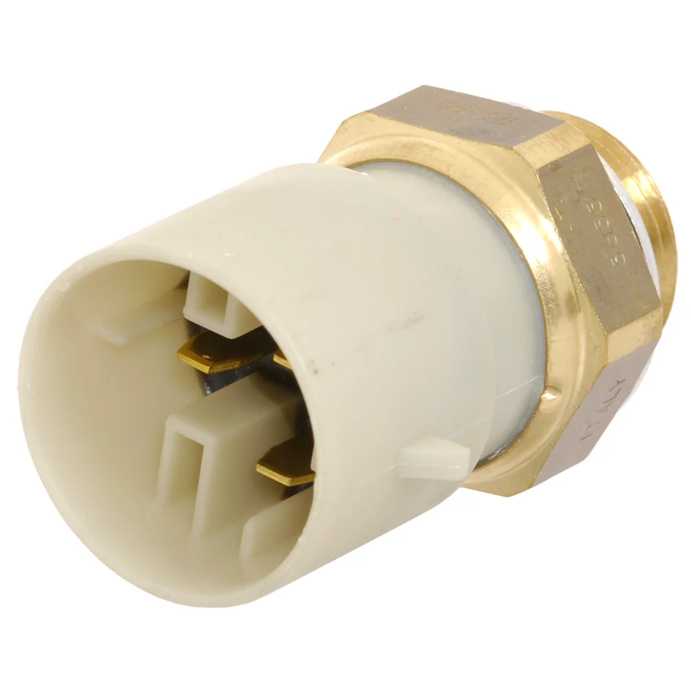 Termokontakt, 635456