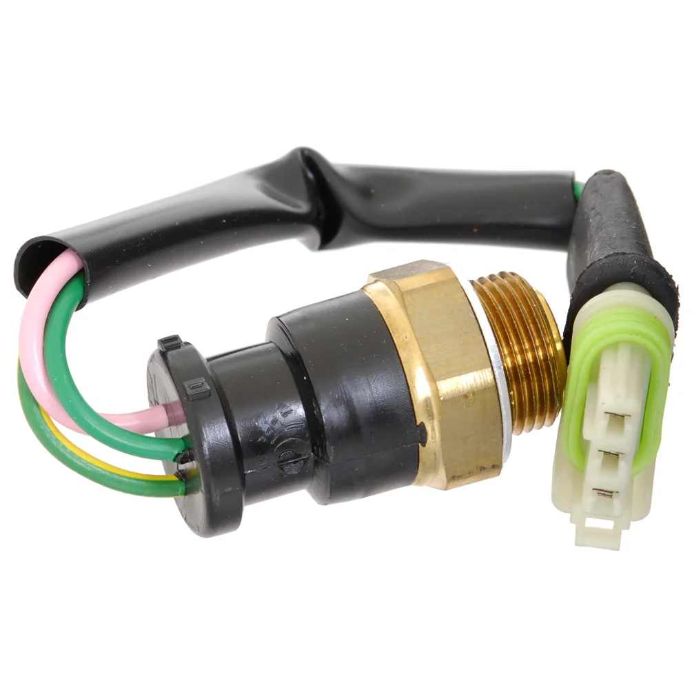 Termokontakt, 635457