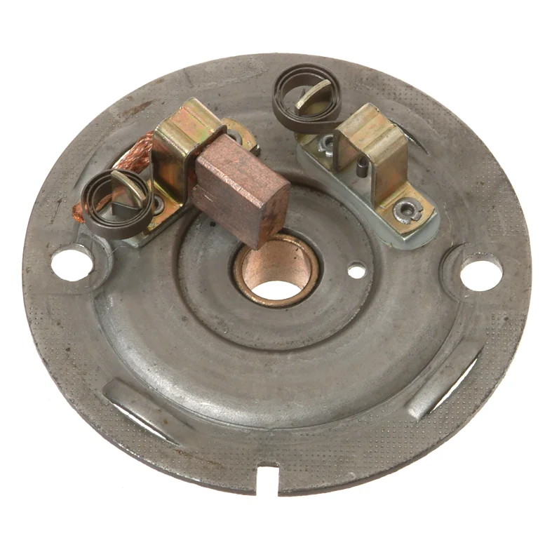 Backgavel/Kolhåll. Startm.