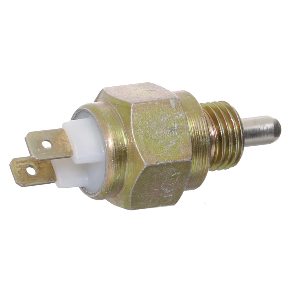 Backljuskontakt, 636026