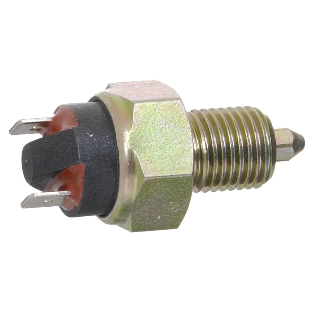 Backljuskontakt, 636034