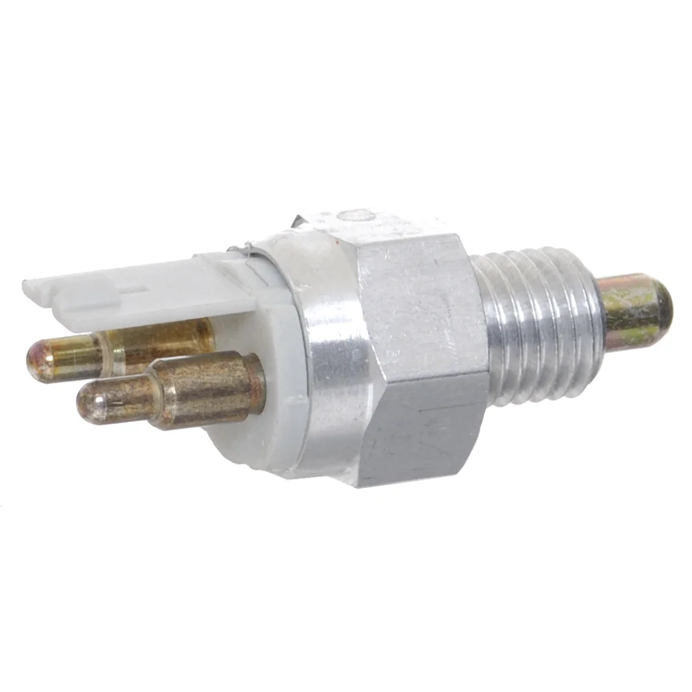 Backljuskontakt, 636046