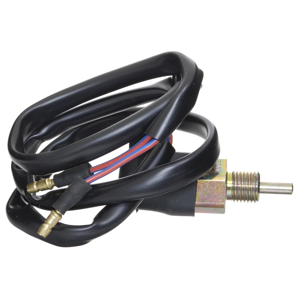 Backljuskontakt, 636048