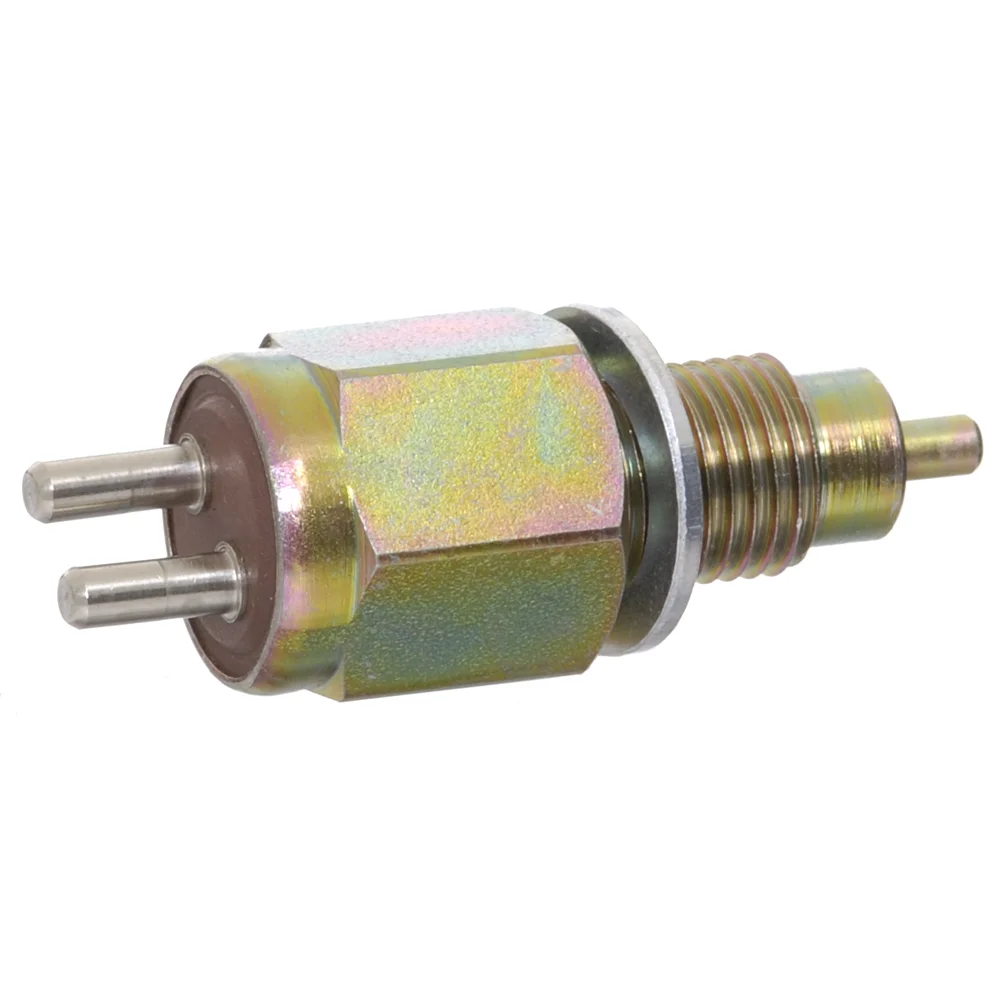 Backljuskontakt, 636052