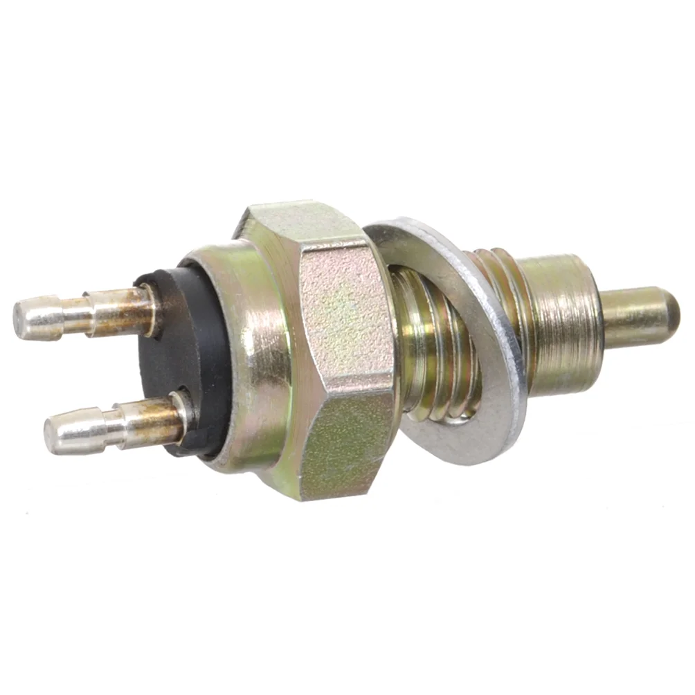 Backljuskontakt, 636053