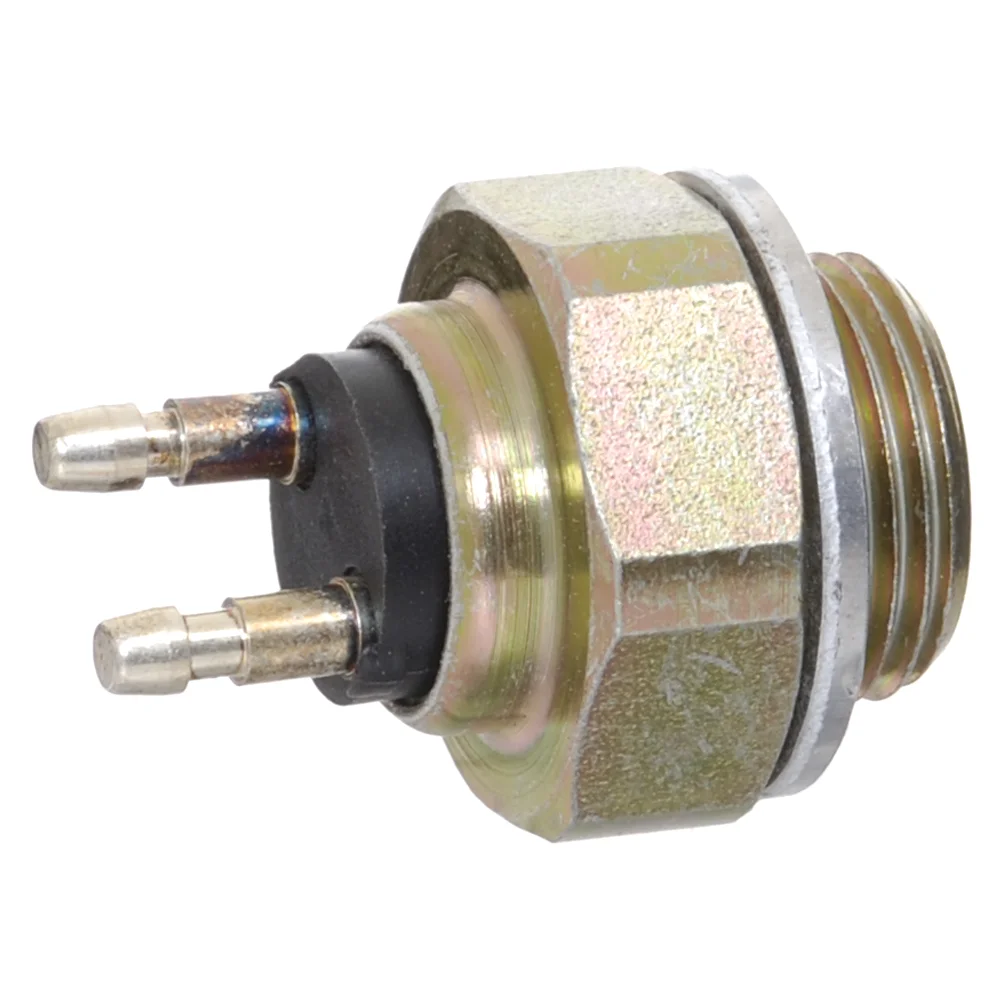 Backljuskontakt, 636054