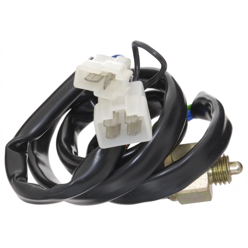 Backljuskontakt, 636058