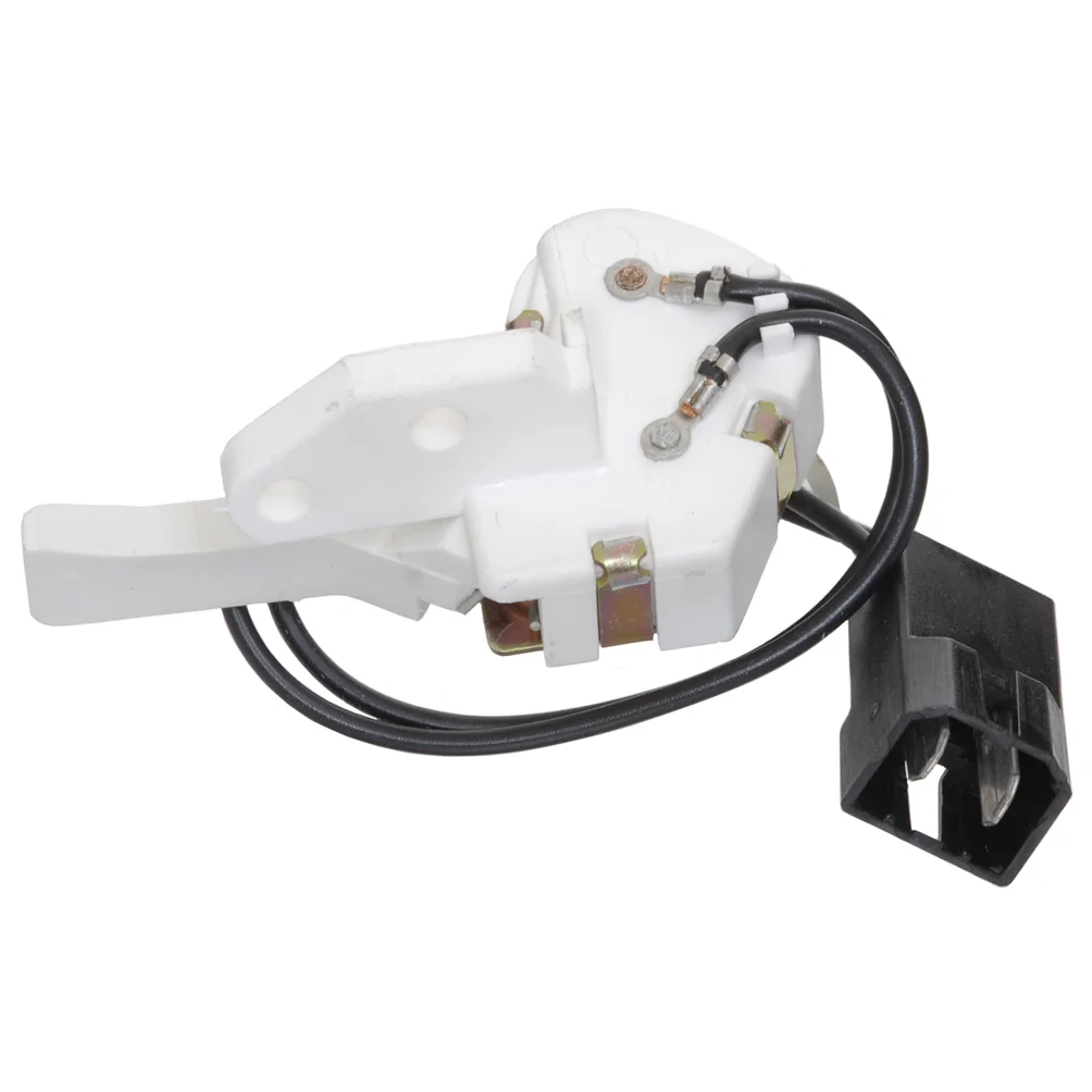 Backljuskontakt, 636060