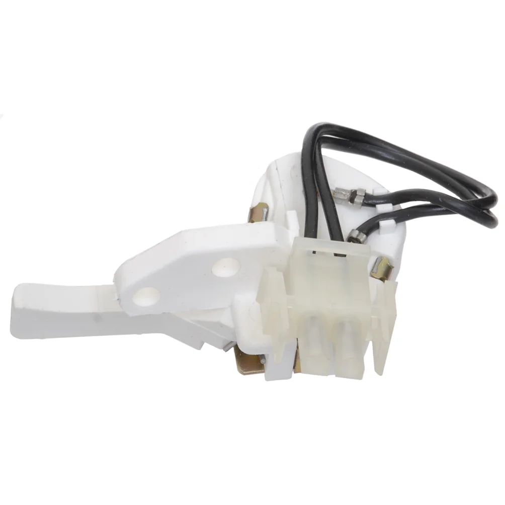 Backljuskontakt, 636061