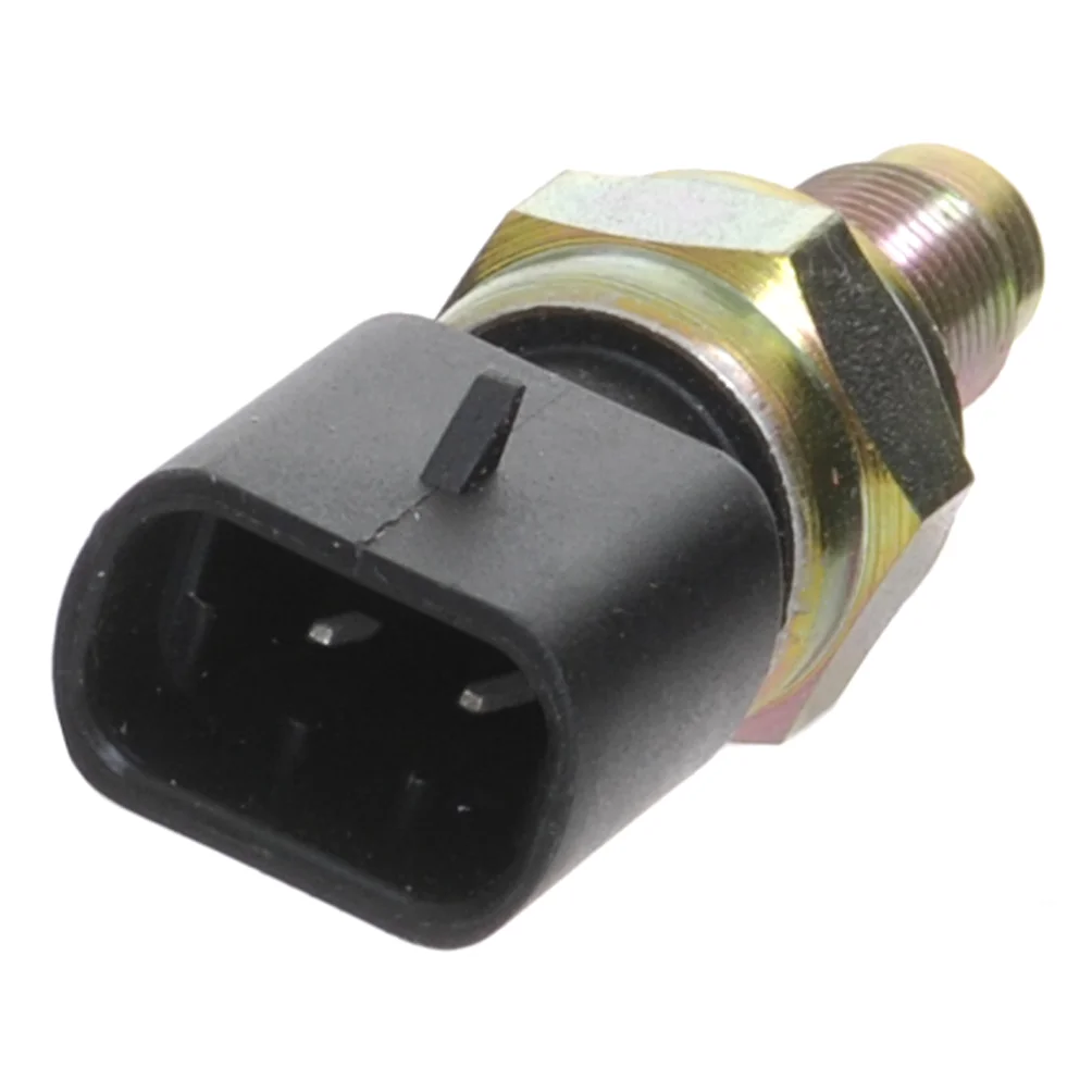 Backljuskontakt, 636067