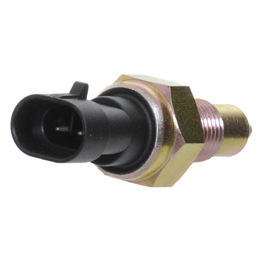 Backljuskontakt, 636068