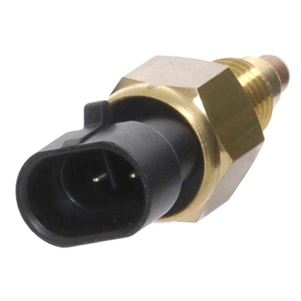 Backljuskontakt, 636074