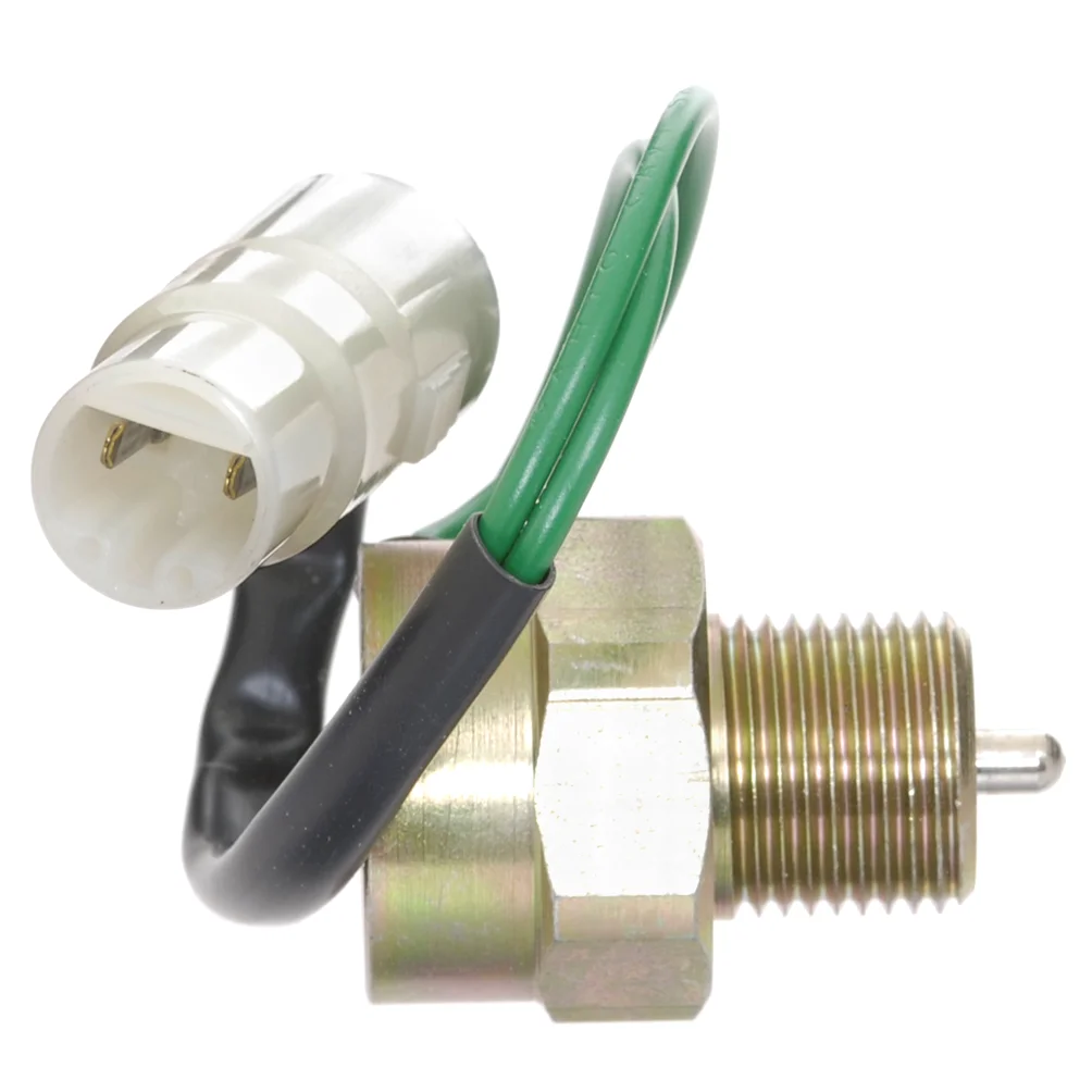 Backljuskontakt, 636082