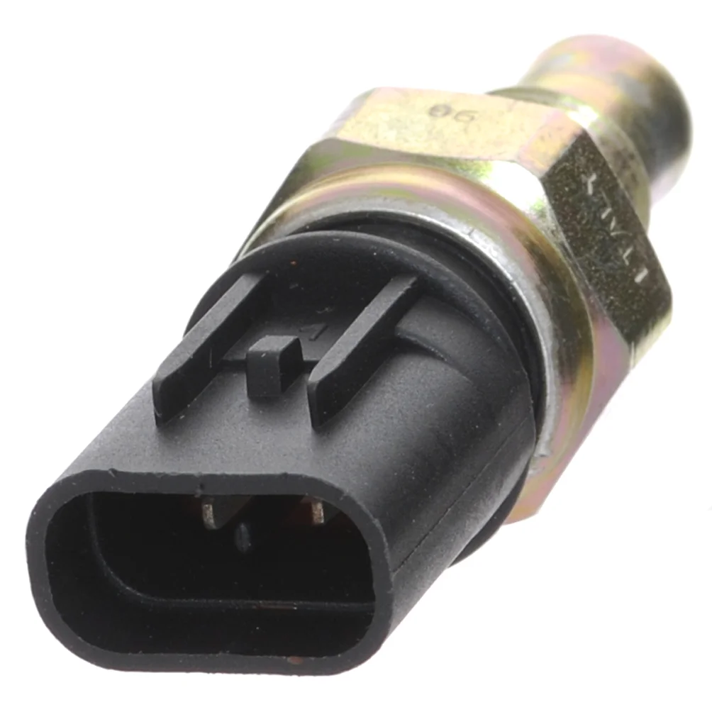 Backljuskontakt, 636085