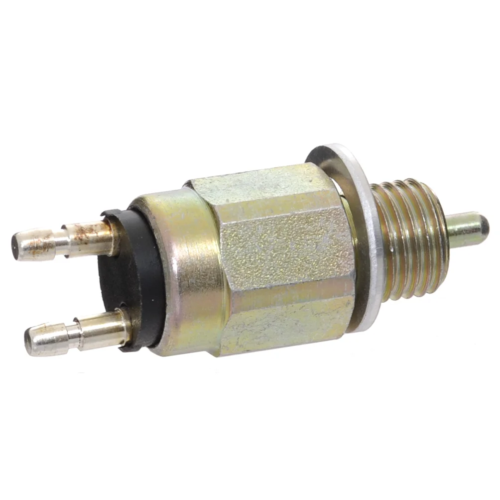 Backljuskontakt, 636086