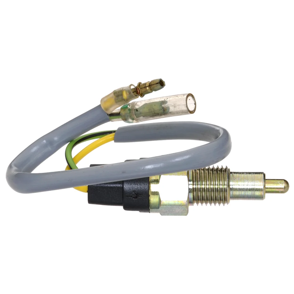 Backljuskontakt, 636094