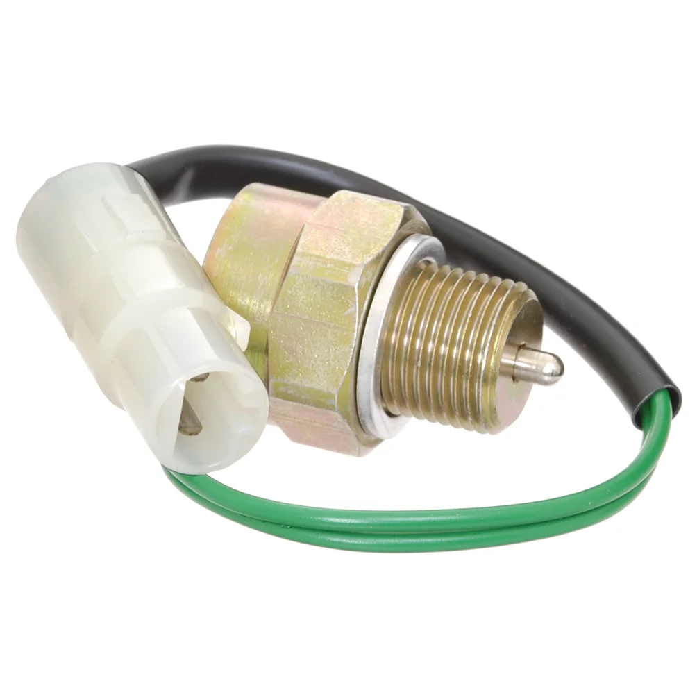 Backljuskontakt, 636096