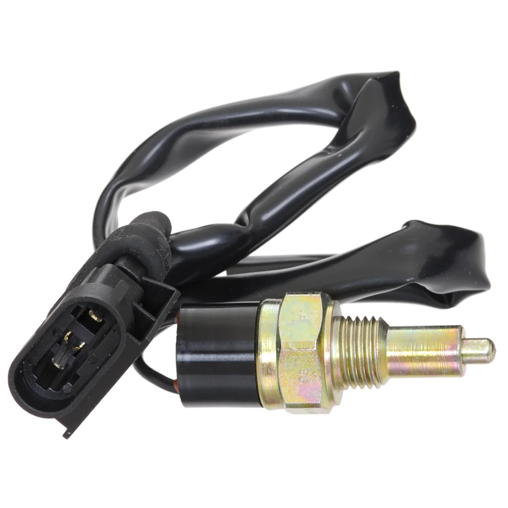 Backljuskontakt, 636099