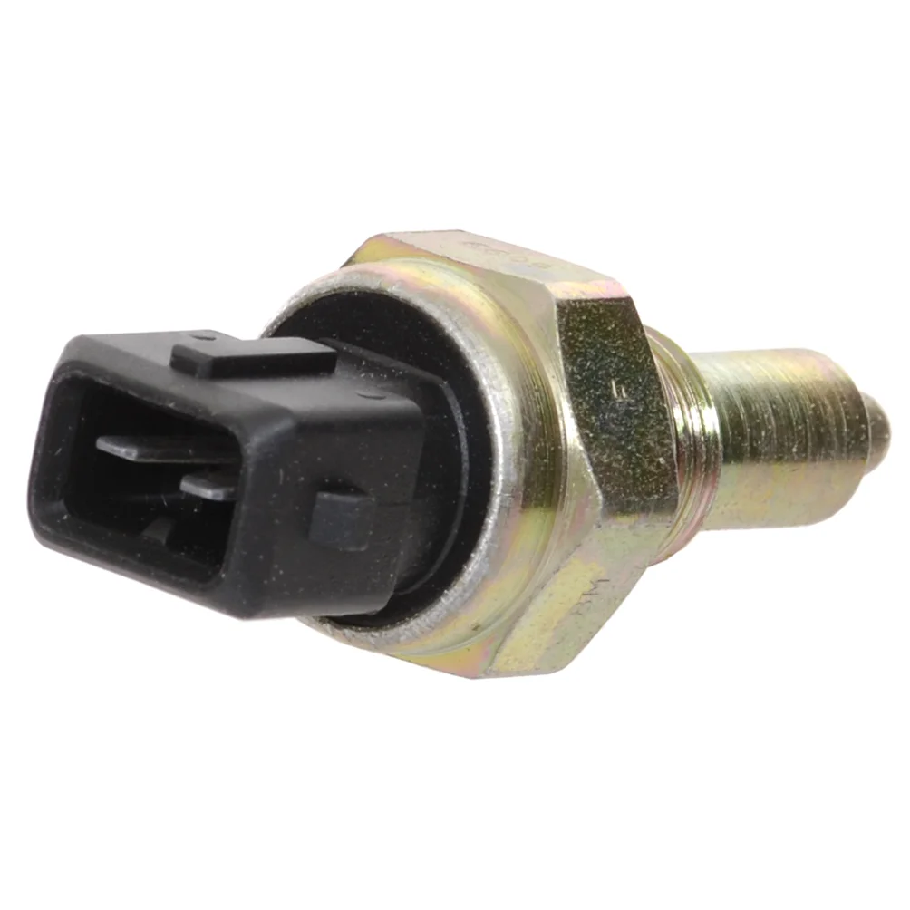 Backljuskontakt, 636100