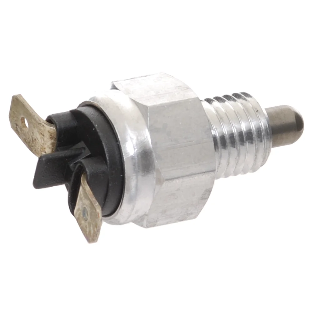 Backljuskontakt, 636105