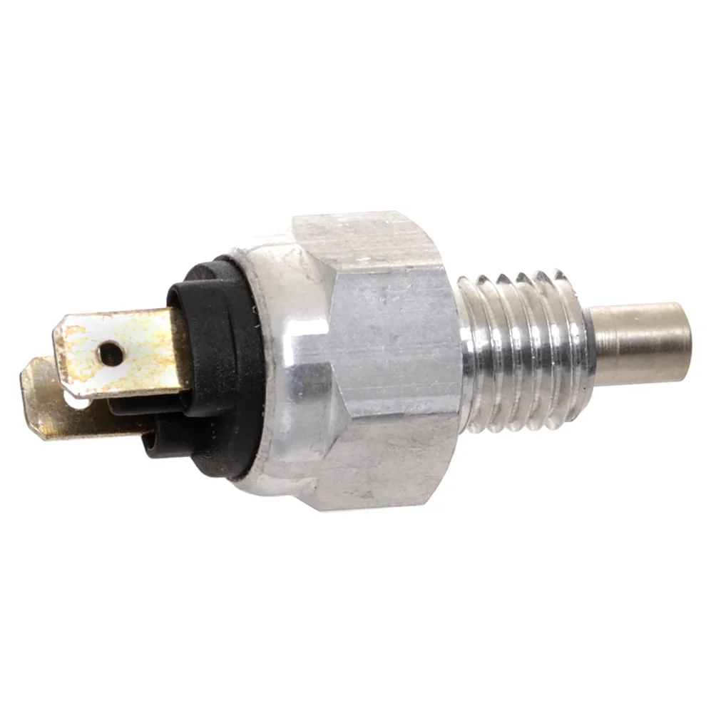 Backljuskontakt, 636106