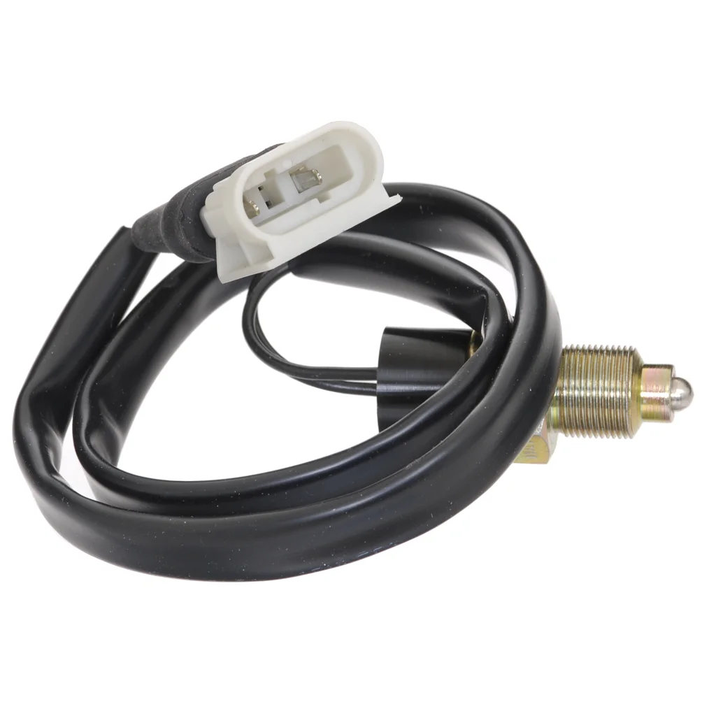 Backljuskontakt, 636107