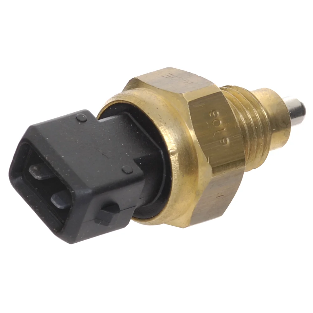 Backljuskontakt, 636109