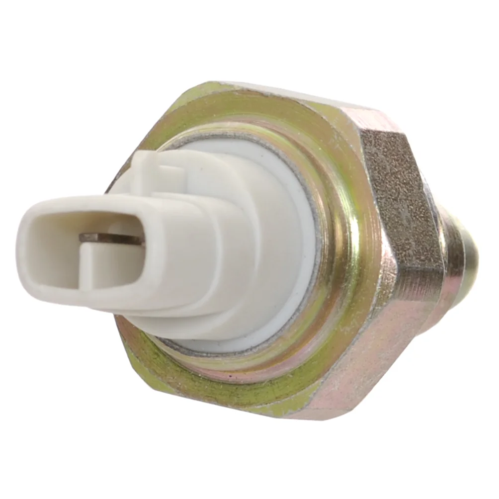 Backljuskontakt, 636112