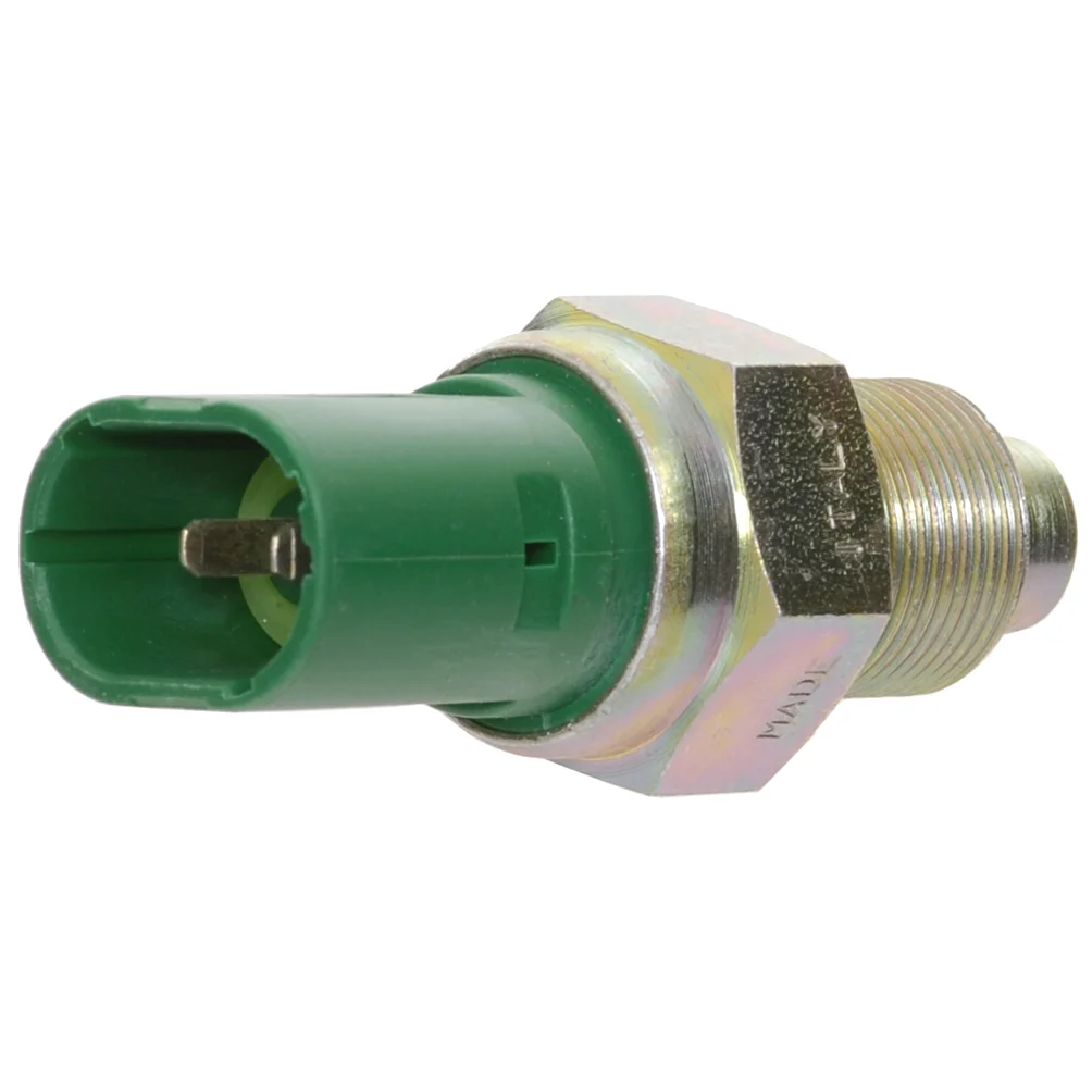 Backljuskontakt, 636115