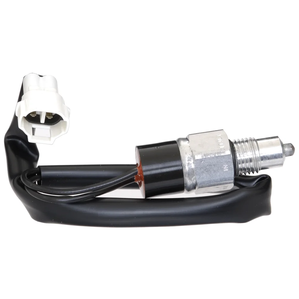 Backljuskontakt, 636120