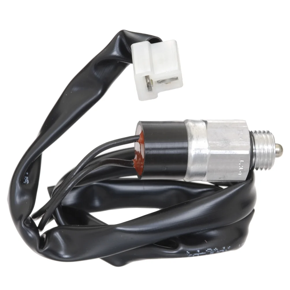 Backljuskontakt, 636123