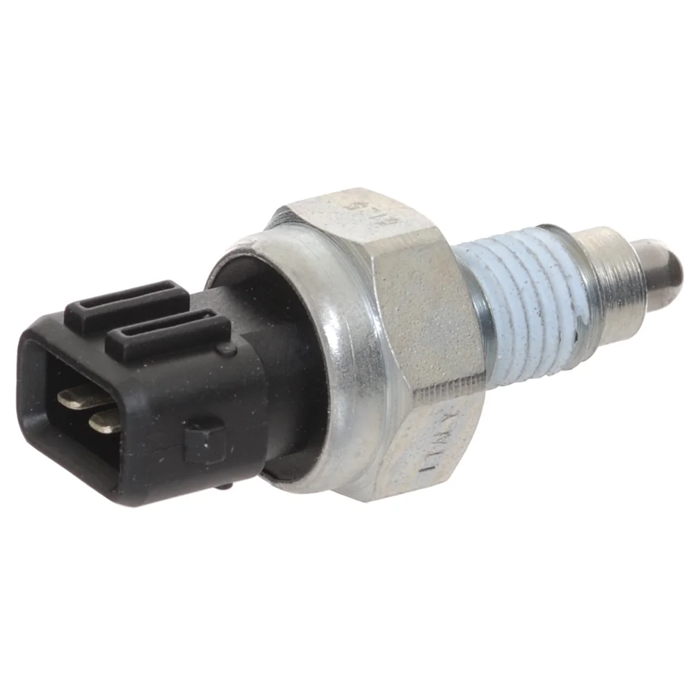 Backljuskontakt, 636126