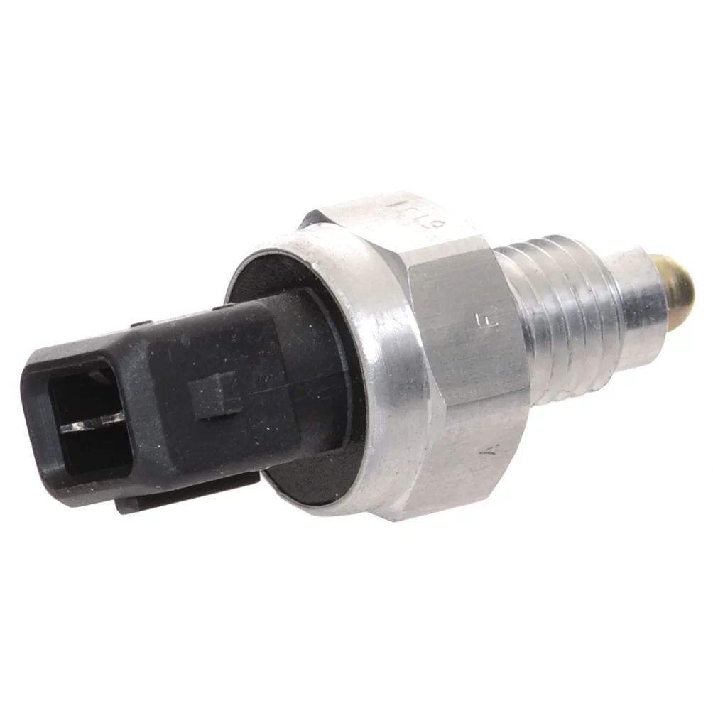 Backljuskontakt, 636132