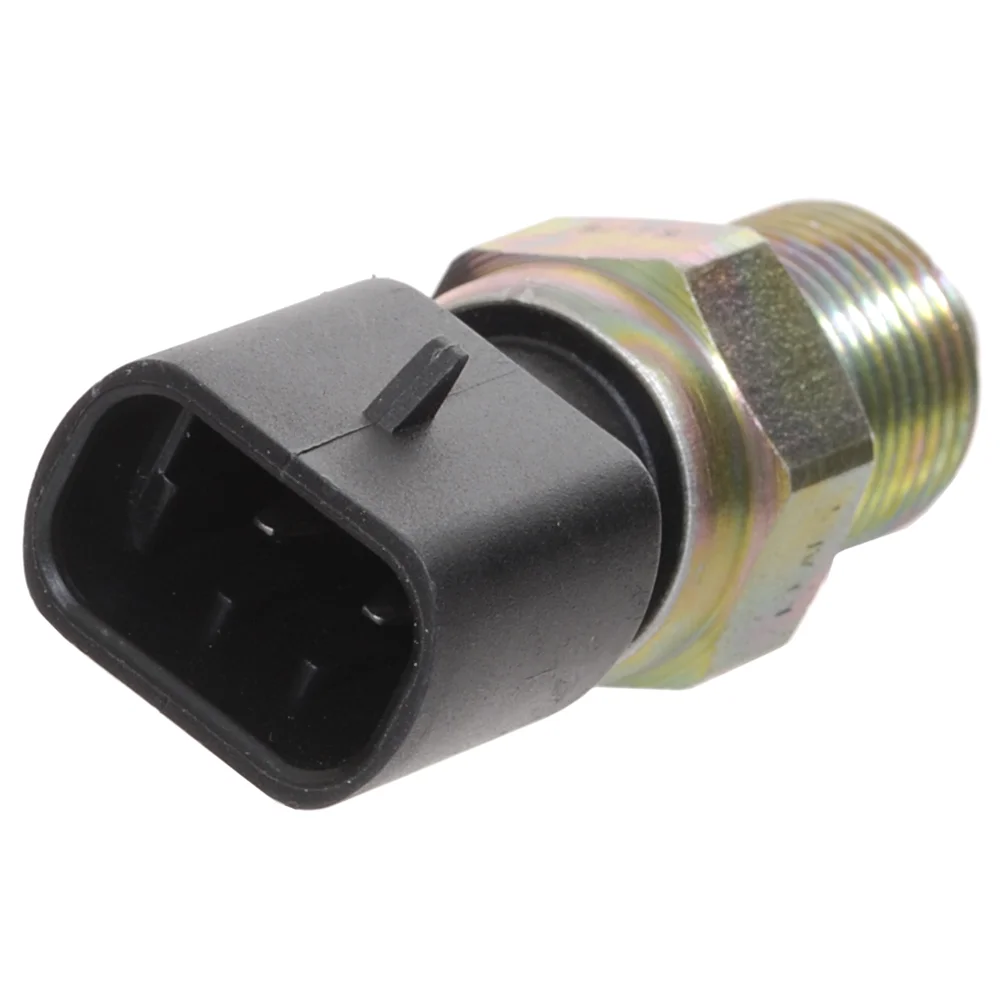 Backljuskontakt, 636139