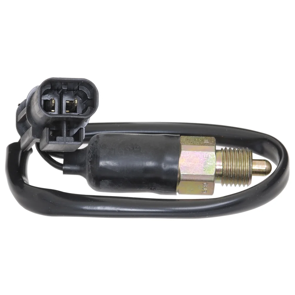 Backljuskontakt, 636141