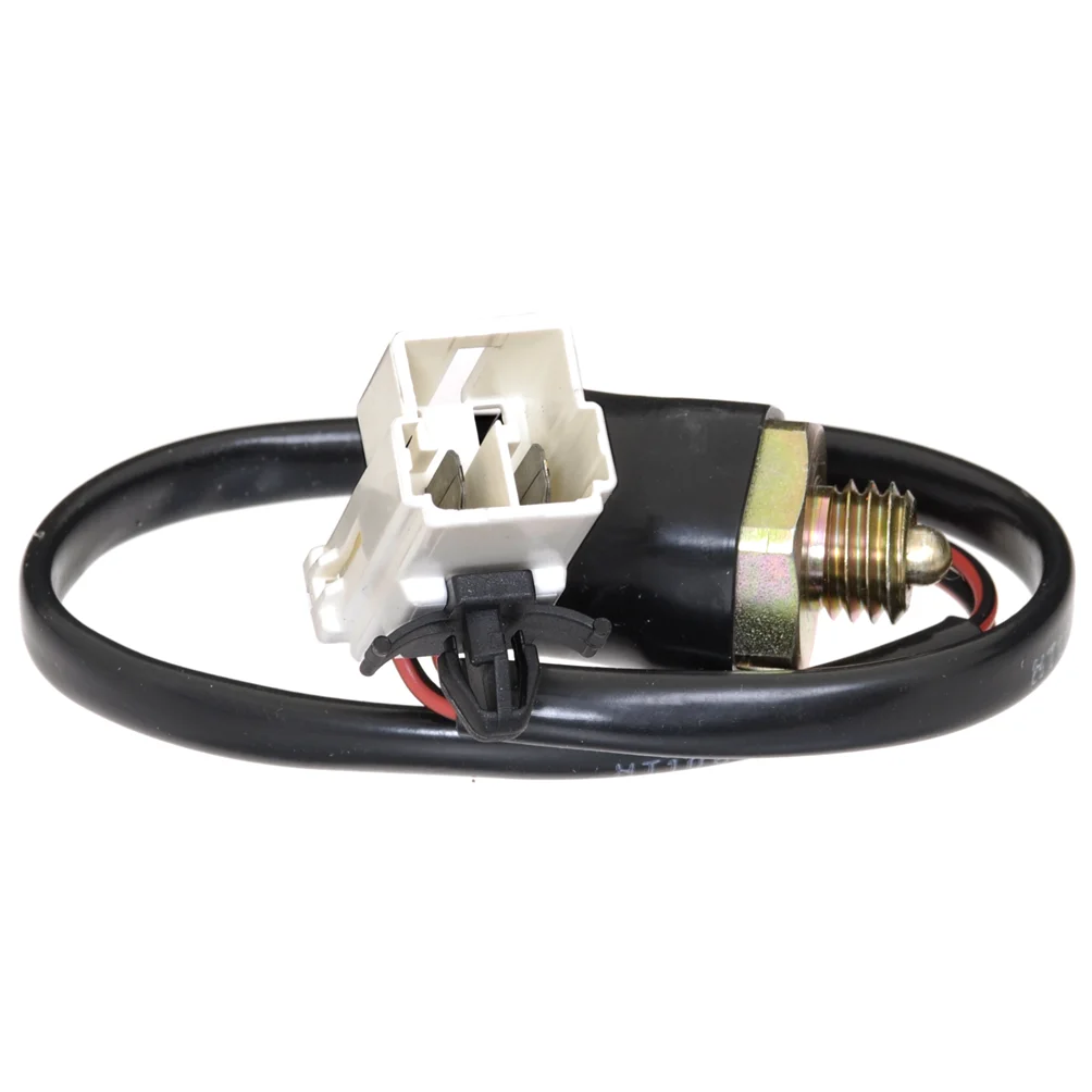 Backljuskontakt, 636142