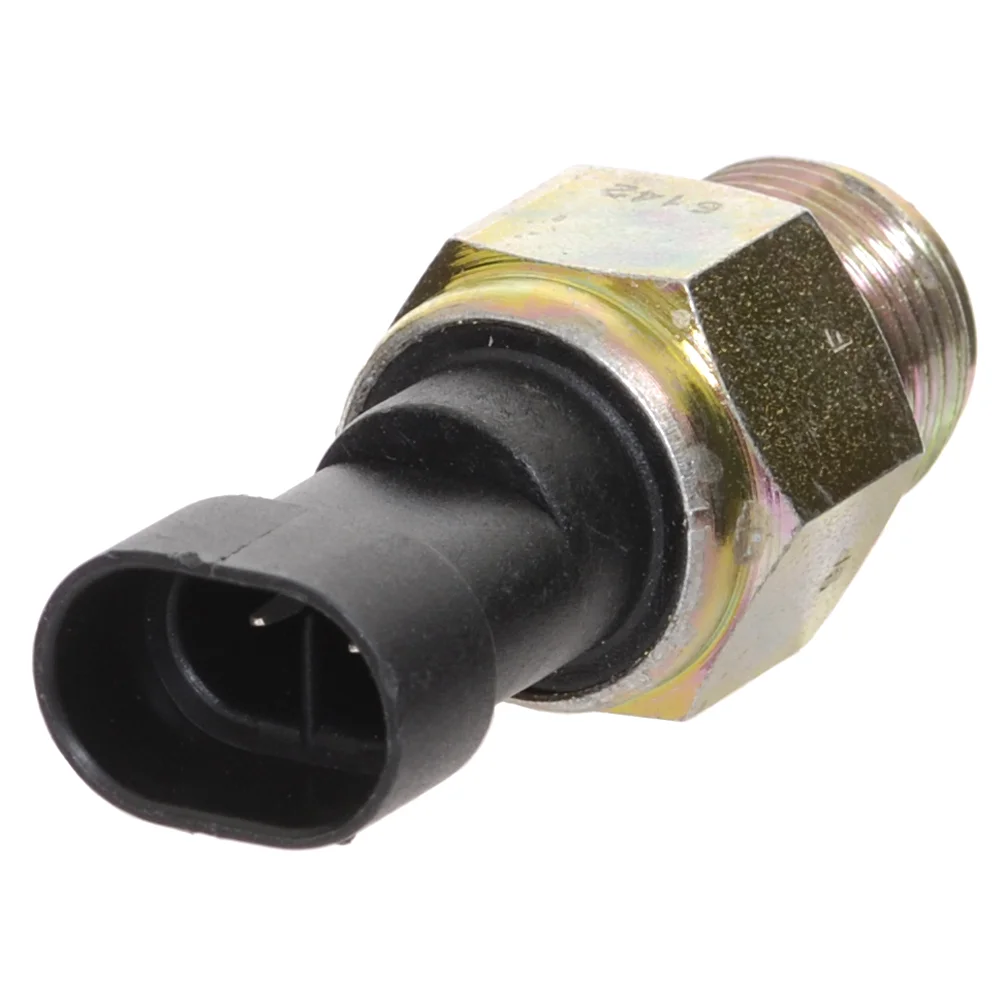 Backljuskontakt, 636143