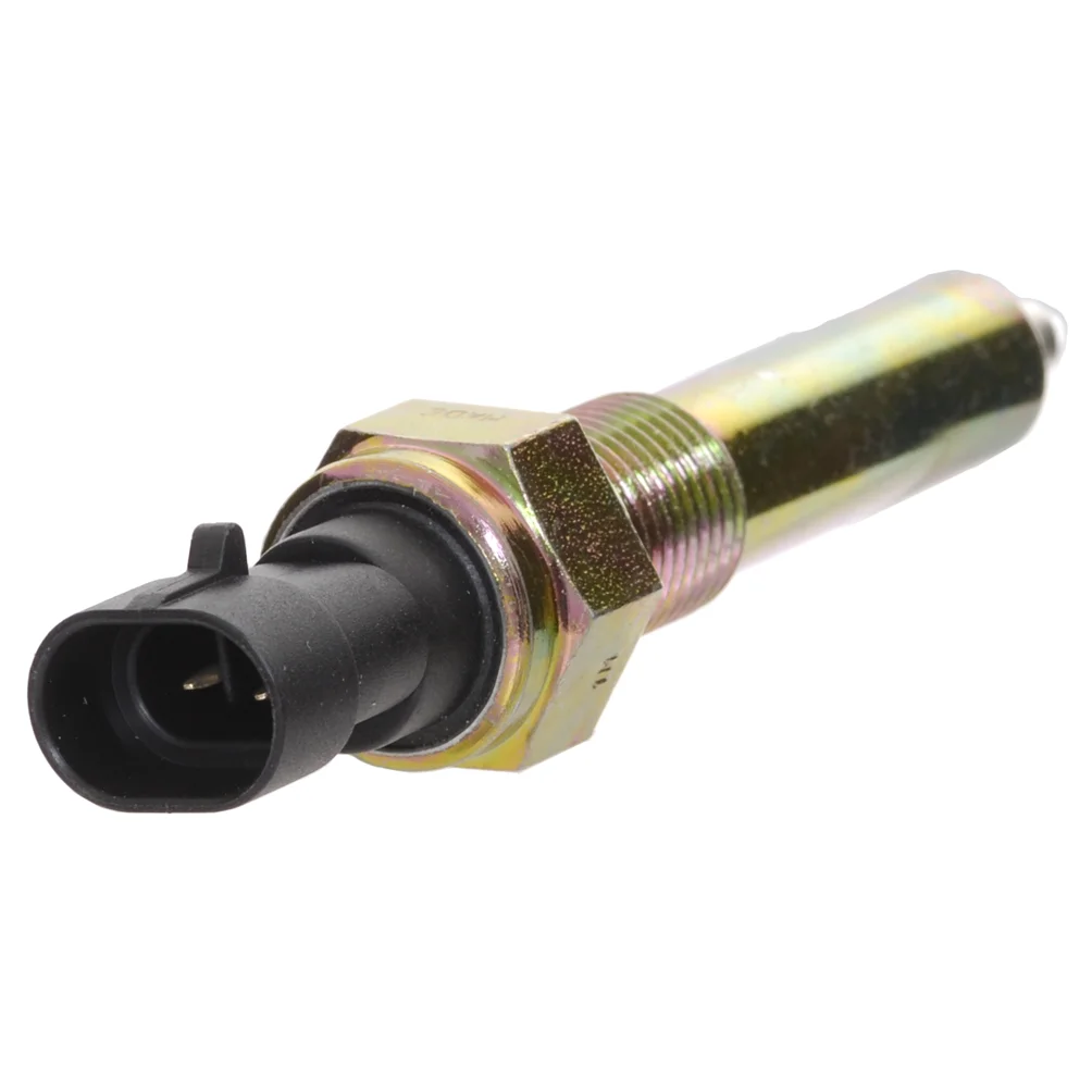 Backljuskontakt, 636144