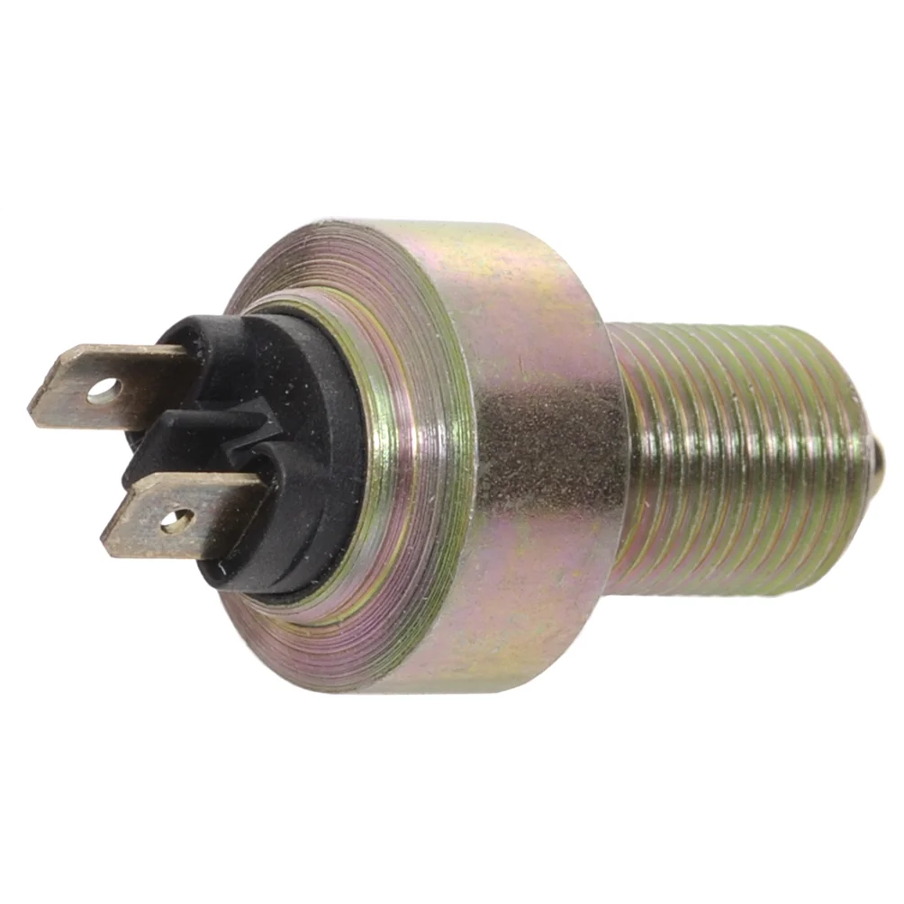 Backljuskontakt, 636149