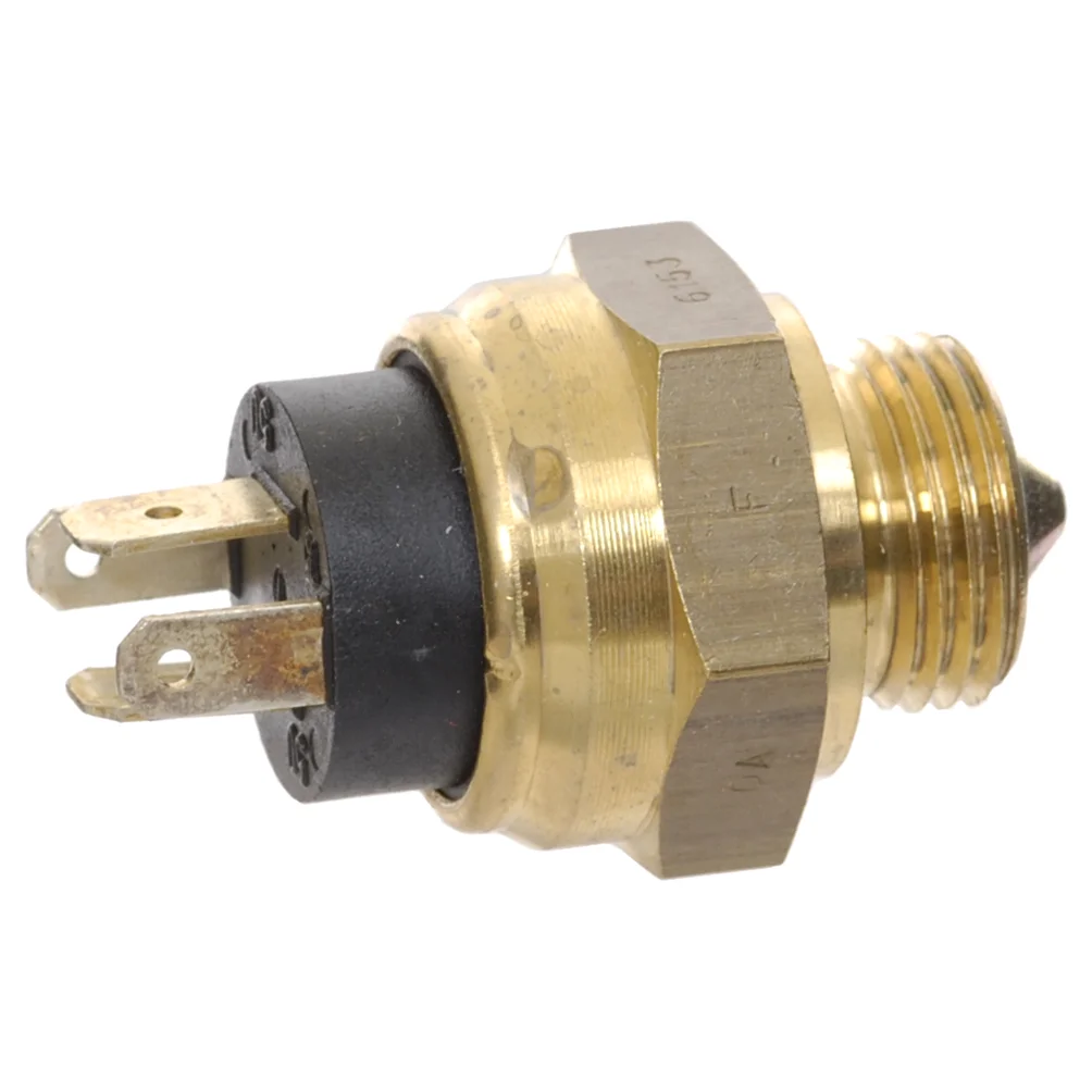 Backljuskontakt, 636154