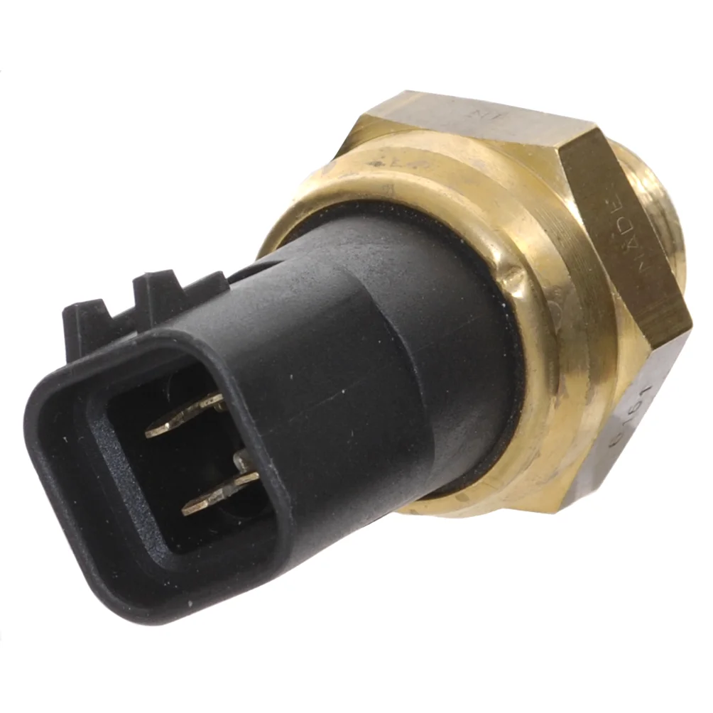 Backljuskontakt, 636162