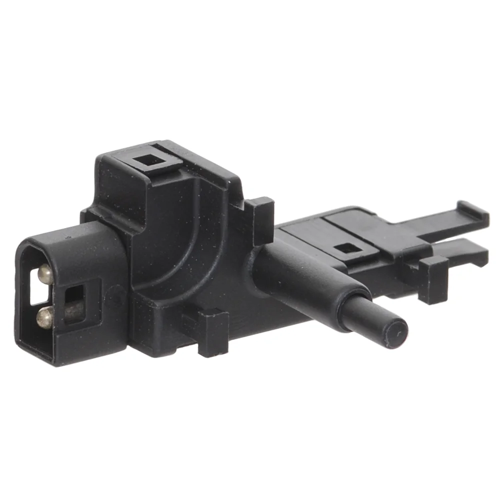 Backljuskontakt, 636166